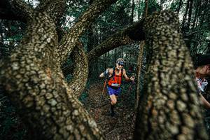 BIB: 
                            <button type="button" onclick="openModal(25392874)" class="btn btn-primary btn-sm float-right btn-popup" data-toggle="modal" data-target=".modal-high-quality">
                        <i class="fas fa-shopping-cart"></i> Add to Cart
                    </button>
                                            <button type="button" onclick="isThisMe(25392874, true)" class="btn btn-success btn-sm float-right btn-popup btn-isme hidden" data-toggle="tooltip" data-placement="bottom" title="นี่คือรูปของคุณใช่ไหม คลิกที่นี่เพื่อเอาเข้าอัลบั้ม">
                        <i class="fas fa-plus"></i> Add to album
                    </button>
                    <button type="button" onclick="isThisMe(25392874, false)" class="btn btn-warning btn-sm float-right btn-popup btn-isnotme hidden">
                        <i class="fas fa-ban"></i> Remove from album
                    </button>